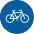 Bicicletários