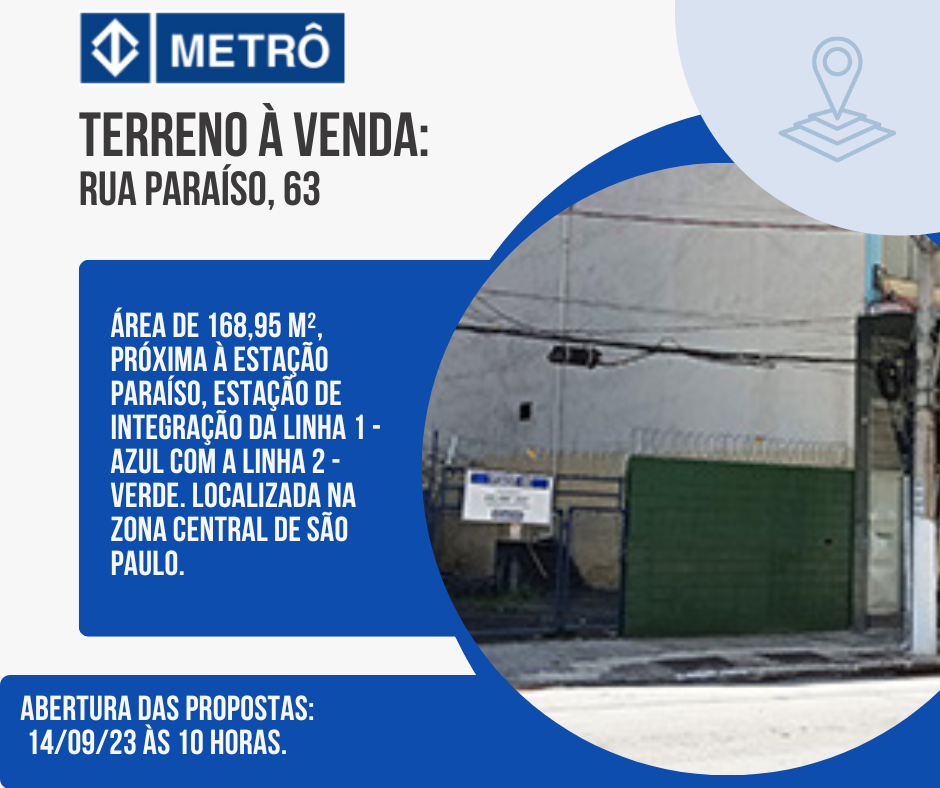 Negócios Imobilíarios