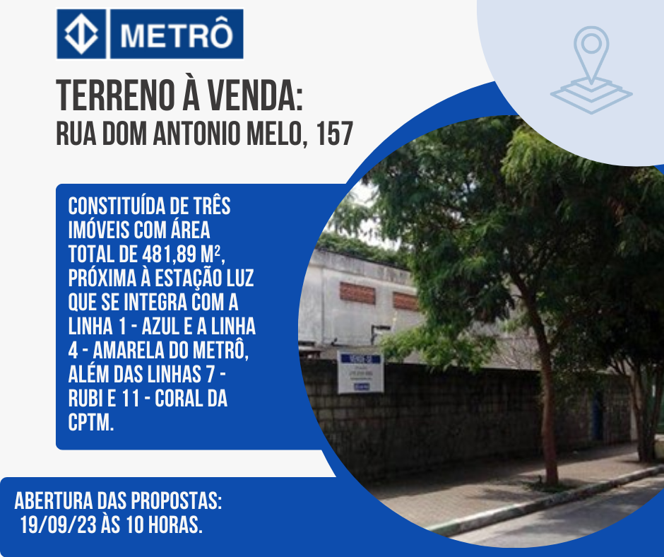 Negócios Imobilíarios