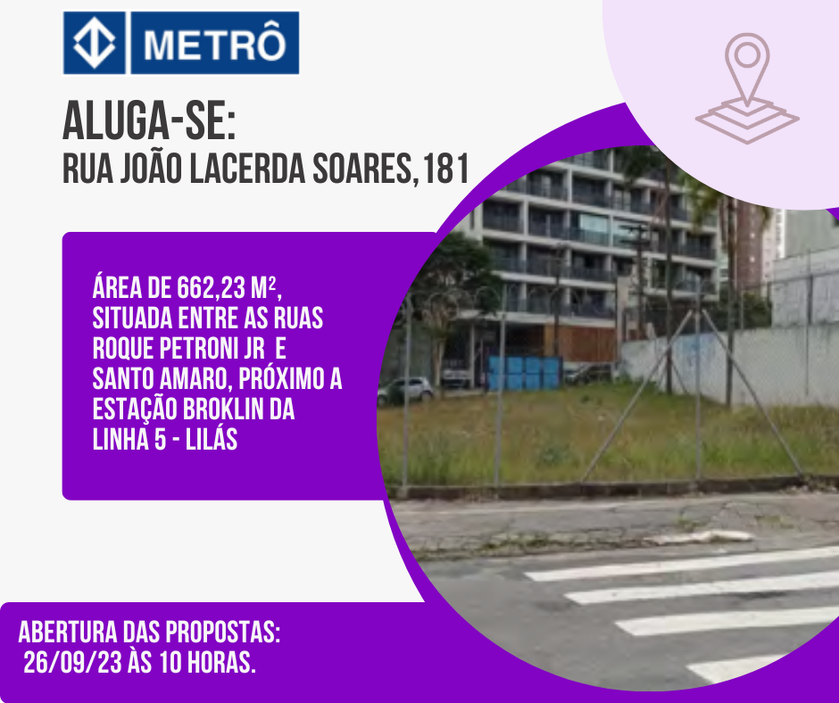 Negócios Imobilíarios