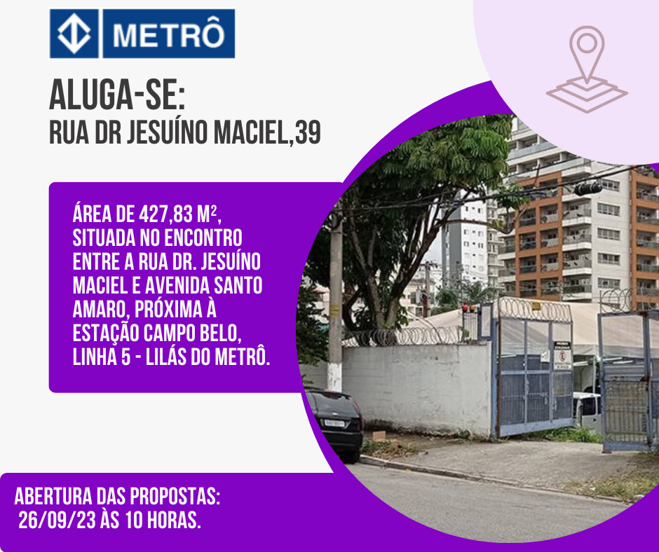Negócios Imobilíarios