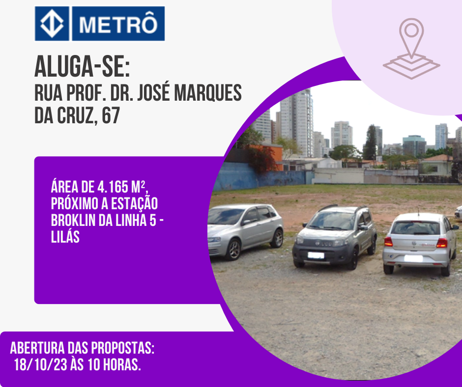 Negócios Imobilíarios