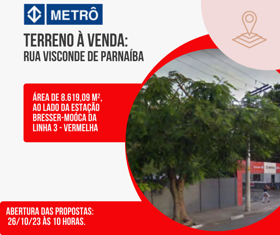Negócios Imobilíarios
