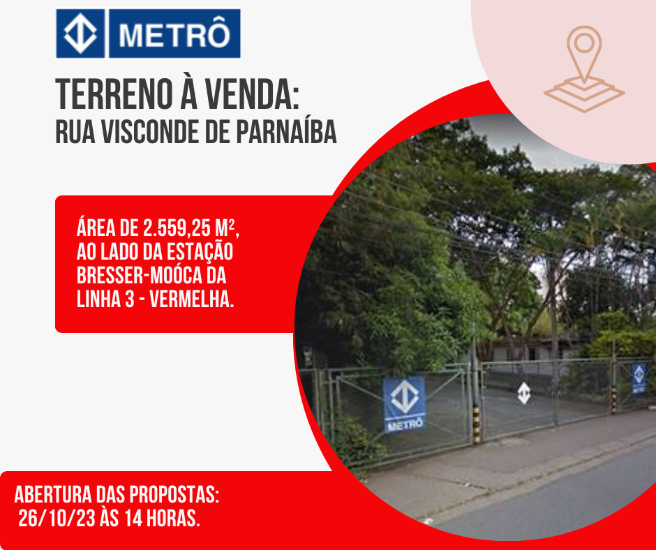 Negócios Imobilíarios
