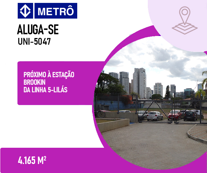 Negócios Imobilíarios