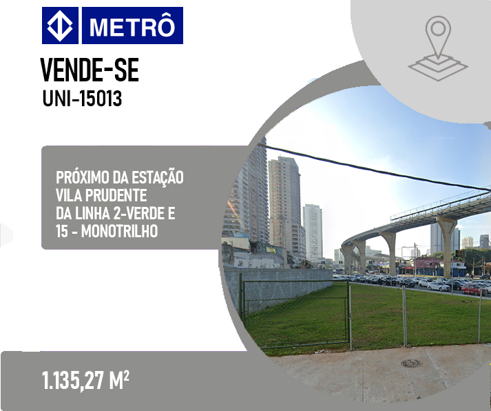 Negócios Imobilíarios