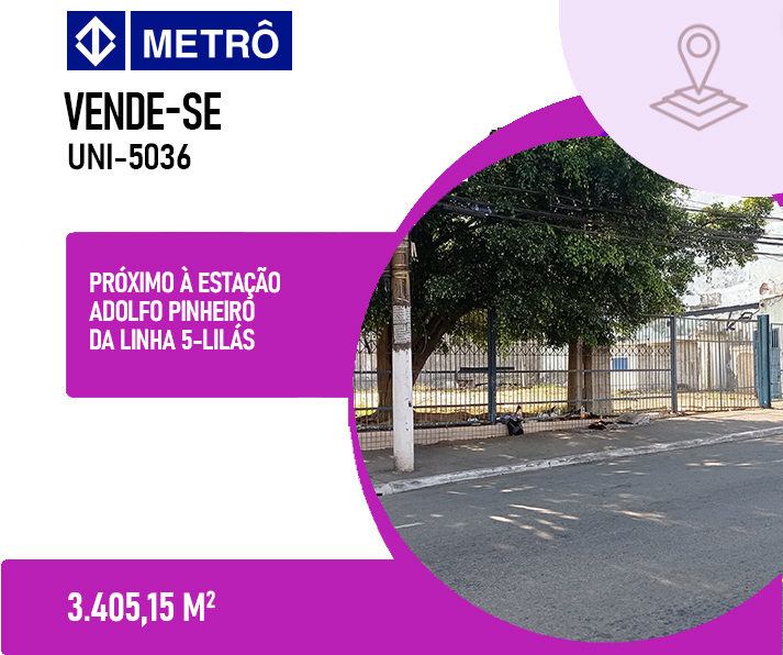 Negócios Imobilíarios