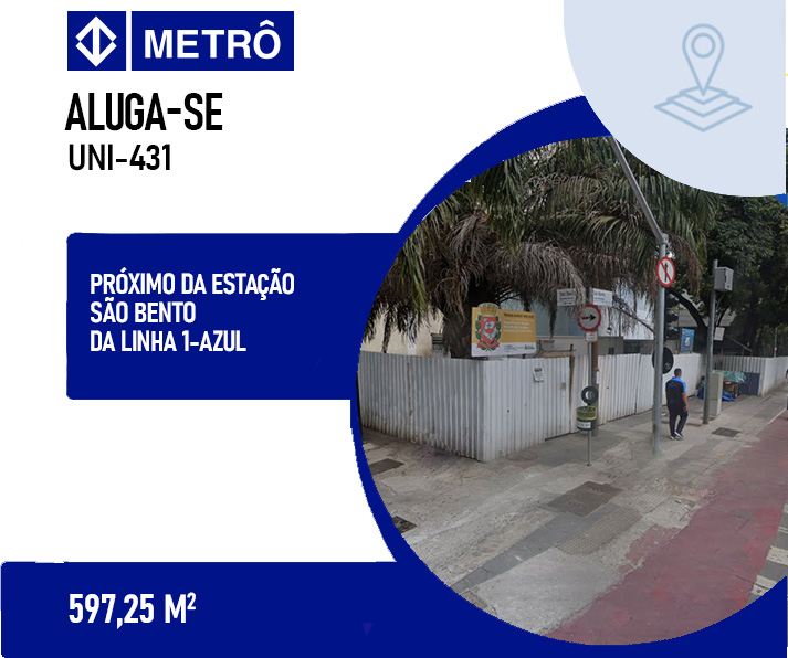 Negócios Imobilíarios