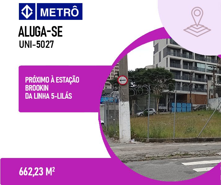 Negócios Imobilíarios